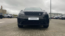 Land Rover Range Rover Velar 2.0 D200 Edition 5dr Auto Diesel Estate